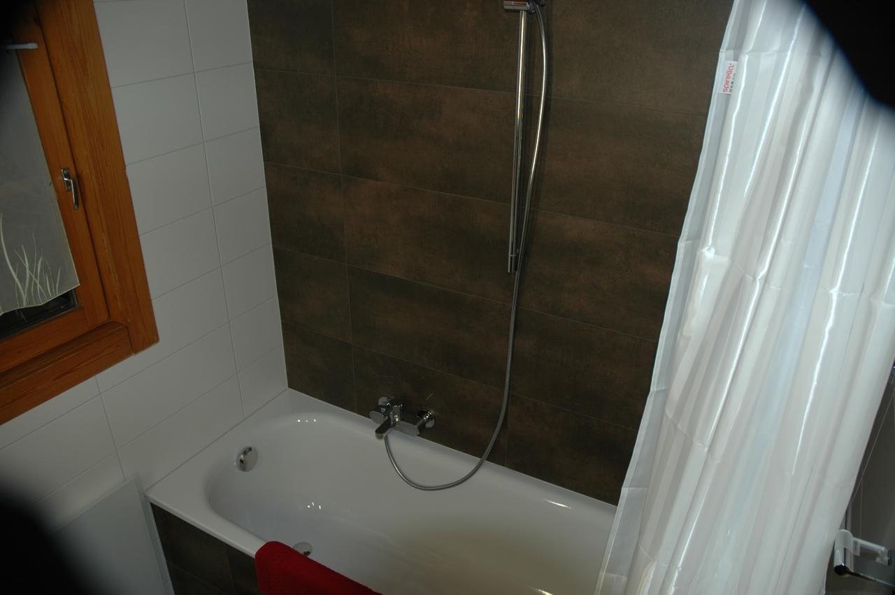 Chalet Le Verger Agettes Εξωτερικό φωτογραφία